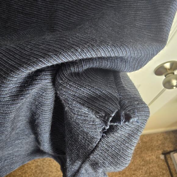 Vinyard Vines Edgartown Polo Blue Men's S - Picture 3 of 7